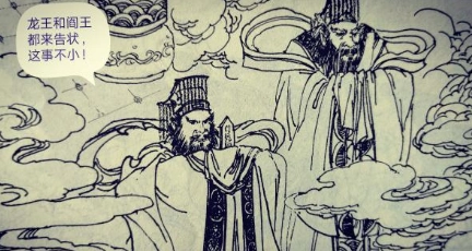 1663554528568722.png image.png