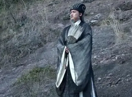 1664416750204125.png image.png