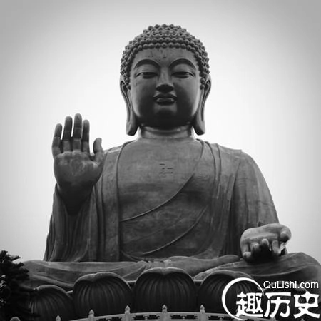 1460771068253547.jpg 49167793_12_副本.jpg