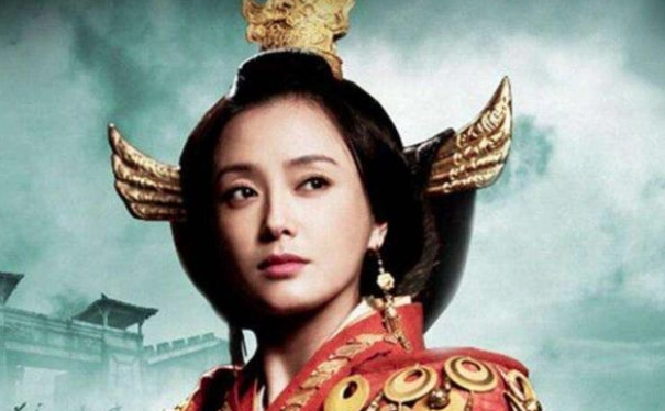 1566545702847734.png image.png