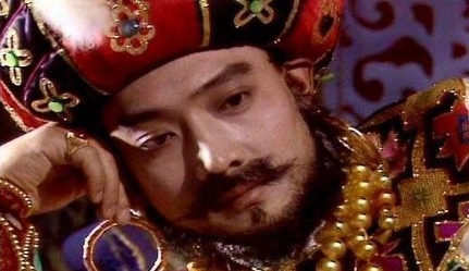 1663556390338179.png image.png