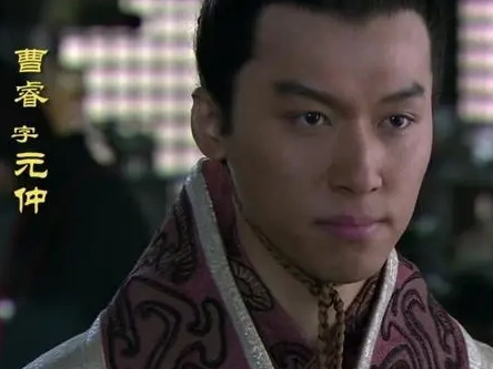 1664416747548168.png image.png