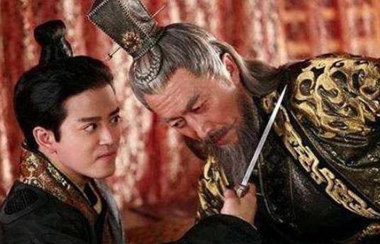 1566797174165102.png image.png