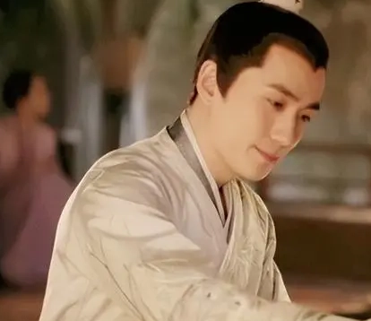 1680579161702701.png image.png