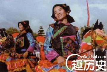 1460790413551574.jpeg 4.jpeg