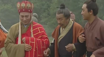 1663555412607349.png image.png