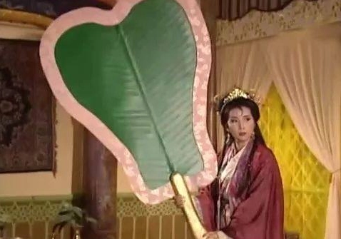 1554268662792428.png image.png