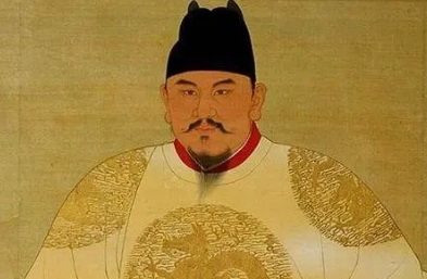 1680242920126896.png image.png