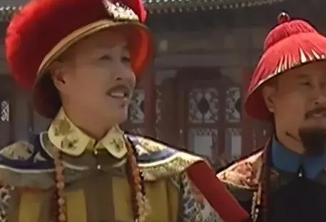 1680836765552918.png image.png