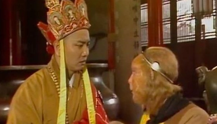 1663557415607963.png image.png