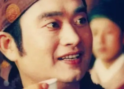 1673493823183142.png image.png