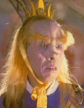 1554185737280796.png image.png