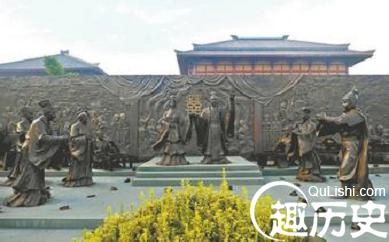 1461381405596570.jpeg 3.jpeg