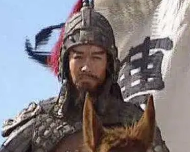 1664261470883139.png image.png