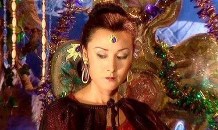 1663555420871386.png image.png