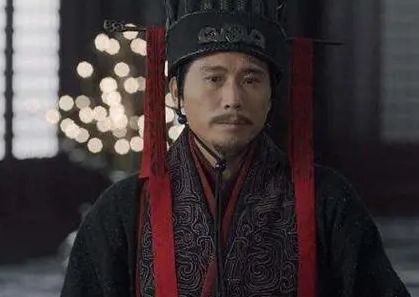 1664420071321319.png image.png