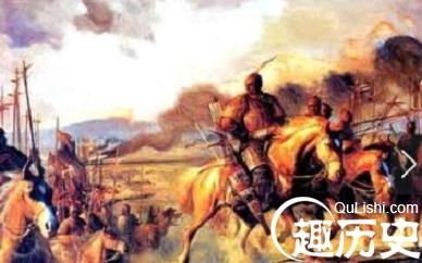 1461380422125250.jpeg 4.jpeg