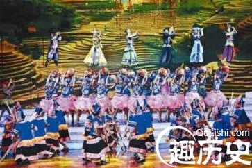 1460771910728840.jpeg 3.jpeg