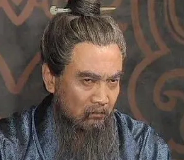 1664330819552451.png image.png