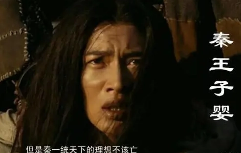 1681193549204291.png image.png