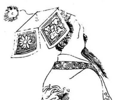 1664335899496850.png image.png