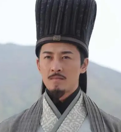 1664346710583247.png image.png