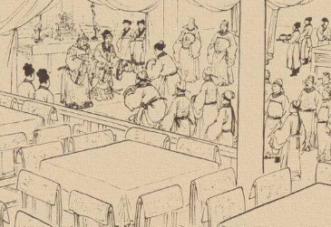 1673505927784853.png image.png