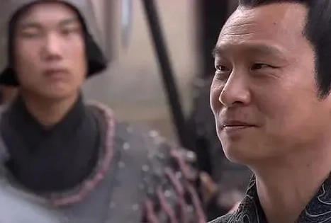 1664419686737849.png image.png