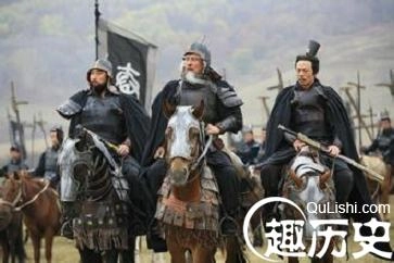 1461378994499084.jpeg 4.jpeg