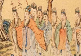 1664350952649273.png image.png