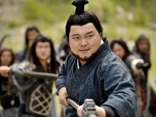 1664260687334697.png image.png