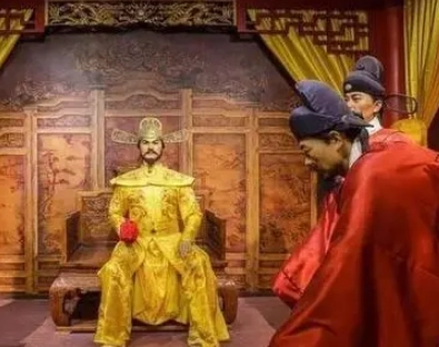 1680242154431926.png image.png