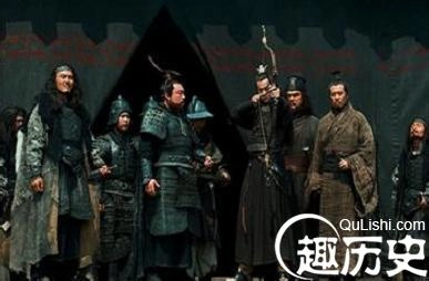 1461380013281751.jpeg 3.jpeg