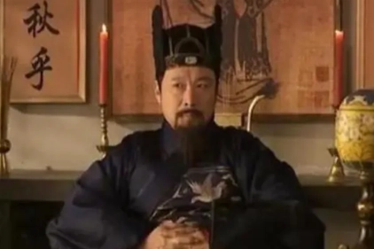 1680243148160179.png image.png