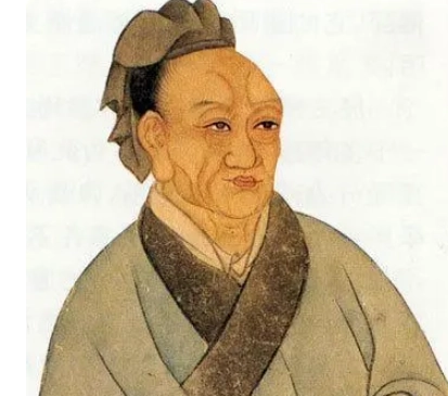 1681017287945838.png image.png