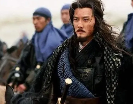 1664430171363593.png image.png