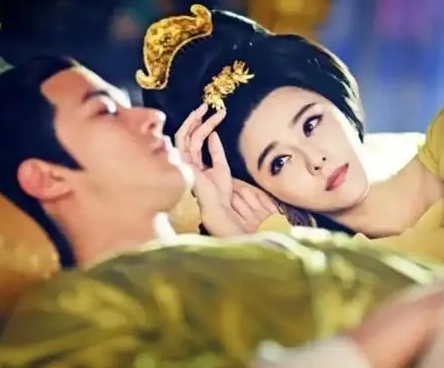 1680492412712878.png image.png