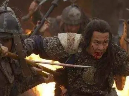 1664422428737605.png image.png