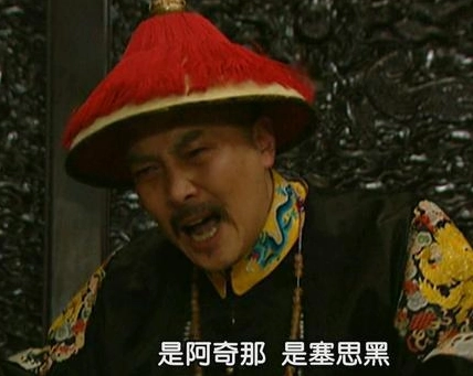 1681270469899689.png image.png