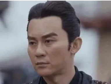 1664330812645573.png image.png