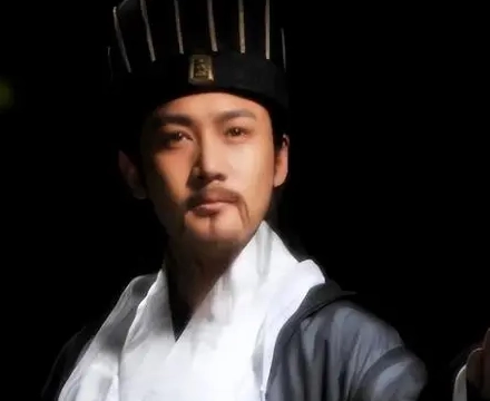 1680329121703323.png image.png