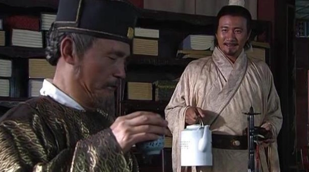 1566799176548687.png image.png