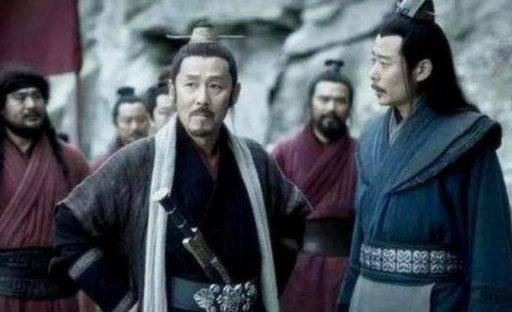 1566806439333637.png image.png