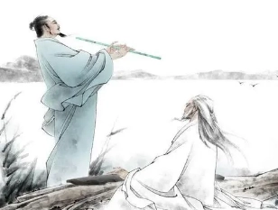 1664349891475159.png image.png