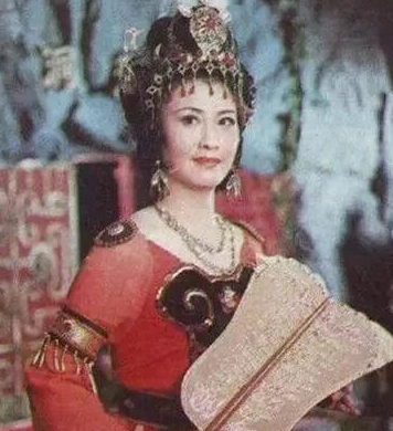 1554268890160526.png image.png