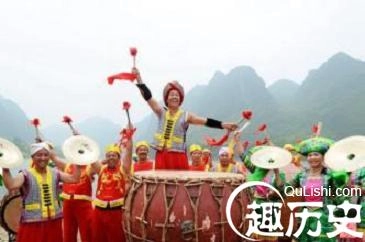 1460771922259486.jpeg 4.jpeg