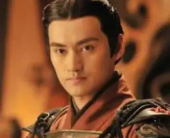 1664430859431416.png image.png