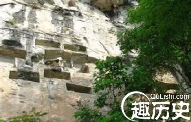 1460794344242455.jpeg 4.jpeg