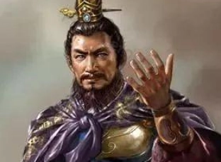 1664330023852756.png image.png