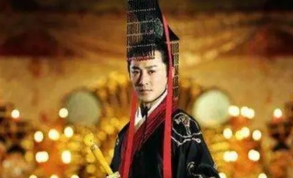 1664265360426659.png image.png